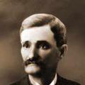 Don Carlos Pack (1847 - 1931) Profile