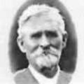 George Caleb Pack (1840 - 1921) Profile