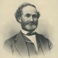 John Pack Sr. (1809 - 1885) Profile