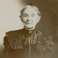 Julia Ives (1817 - 1903) Profile