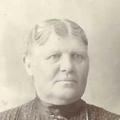 Mary Eliza Packer (1846 - 1909) Profile