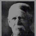 Walter McFarland Packer (1850 - 1929) Profile