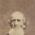 Charles Jacquet Paquet (1805 - 1894) Profile