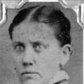 Martha Ann Paquet (1850 - 1932) Profile