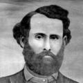 Daniel Page Sr. (1800 - 1881) Profile