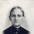 Mary Love Page (1840 - 1919) Profile