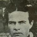 Ruth Page (1823 - 1907) Profile