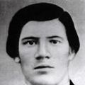 Seth Painter (1838 - 1911) Profile