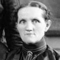 Annie Palfreyman (1854 - 1941) Profile