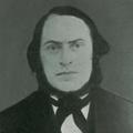 Abraham Palmer (1807 - 1875) Profile