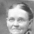 Eliza Evans Palmer (1844 - 1939) Profile