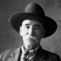 Isaac Hodgkinson Palmer (1849 - 1928) Profile