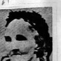 Mary Ann Price (1815 - 1888) Profile