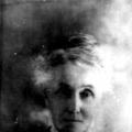 Mary Ellen Palmer (1837 - 1919) Profile