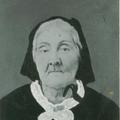 Patience Delilah Pierce (1809 - 1894) Profile