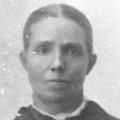 Jane Panting (1855 - 1939) Profile