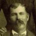 Andrew Duncan Park (1845 - 1920) Profile