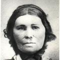 Ann Brooks (1811 - 1889) Profile