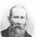 Hugh Duncan Park (1840 - 1908) Profile