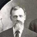 James Addison Park (1843 - 1910) Profile
