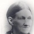 Louisa Smith (1818 - 1891) Profile