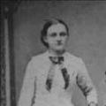 Matilda Stewart (1808 - 1900) Profile