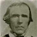 William Park (1805 - 1890) Profile