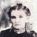 Elizabeth Parke (1835 - 1913) Profile