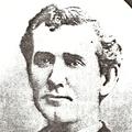 John Harris Parke (1845 - 1888) Profile