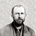 Thomas Harris Parke (1803 - 1897) Profile