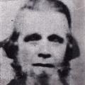 Abel Parker (1815 - 1896) Profile