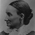 Alice Parker (1848 - 1924) Profile