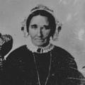 Ellen Briggs (1806 - 1888) Profile