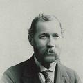 Heber Thomas Riley Parker (1849 - 1914) Profile