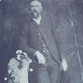 Joseph Faulkner Parker (1841 - 1936)