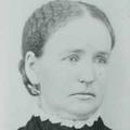 Mary Ann Parker (1839 - 1914) Profile