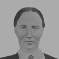 Nancy Wood Riley (1817 - 1879) Profile
