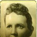 Priscilla Parker (1850 - 1939) Profile