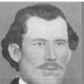 William Henry Parker (1842 - 1890) Profile