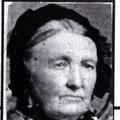 Isabella Marshall (1810 - 1894) Profile