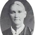 Mary Ann Bryant (1826 - 1905) Profile