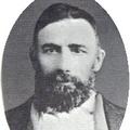 Thomas Parkinson (1830 - 1906) Profile