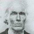 Samuel Parrish (1798 - 1873) Profile