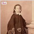 Susanna Sherwin (1808 - 1894) Profile