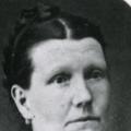 Ann Parry (1835 - 1886) Profile