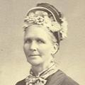 Elizabeth Roberts (1820 - 1907) Profile