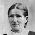 Harriet Parry (1822 - 1901) Profile