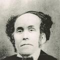 John Parry (1817 - 1882) Profile