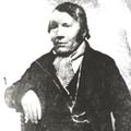 Thomas Robert Parry (1802 - 1886) Profile