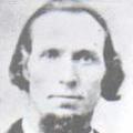 Avery Hayden Parsons (1785 - 1860) Profile